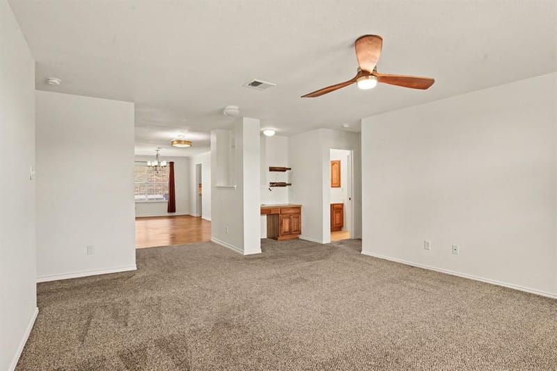 1302 Buckingham Drive, Forney TX 75126 - Photo 18