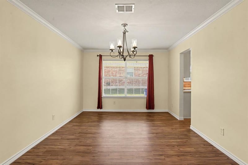 1302 Buckingham Drive, Forney TX 75126 - Photo 15