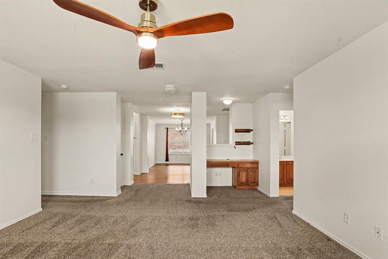 1302 Buckingham Drive, Forney TX 75126 - Photo 19