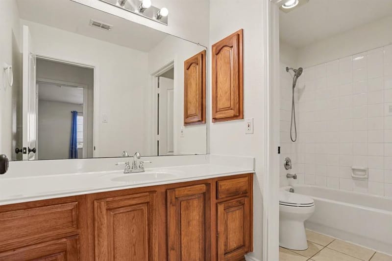 1302 Buckingham Drive, Forney TX 75126 - Photo 29