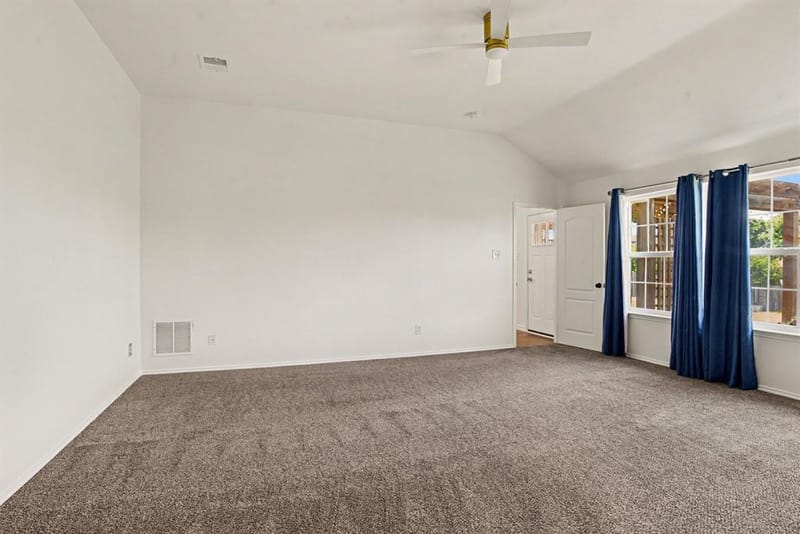1302 Buckingham Drive, Forney TX 75126 - Photo 25