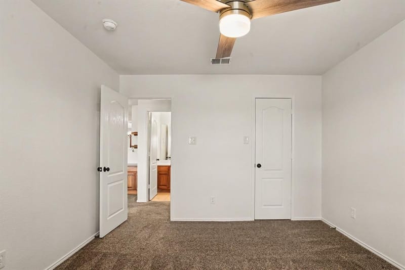 1302 Buckingham Drive, Forney TX 75126 - Photo 21