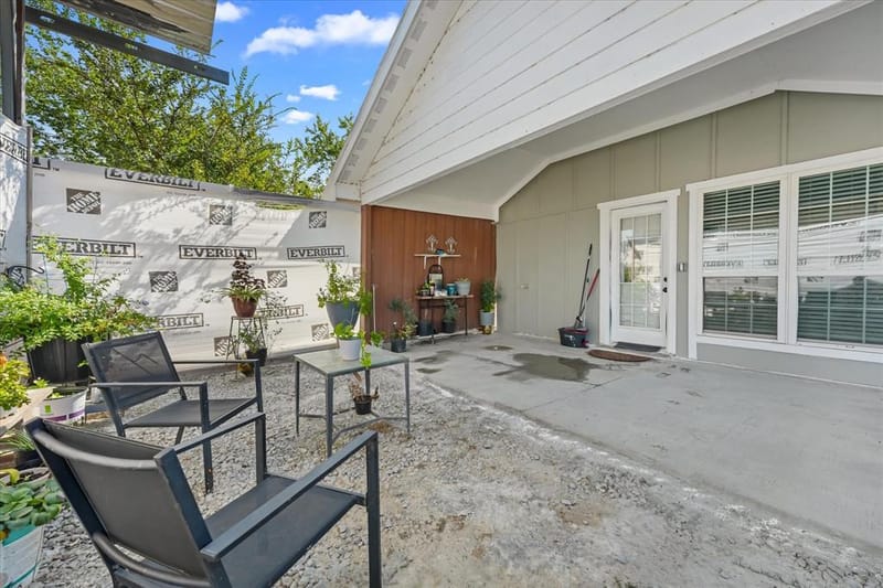 217 County Road 1001, Wortham TX 76693 - Photo 23
