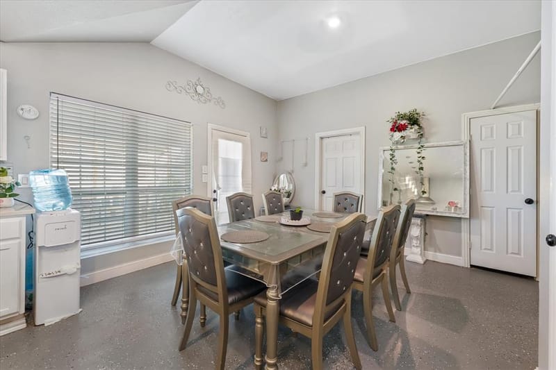 217 County Road 1001, Wortham TX 76693 - Photo 12