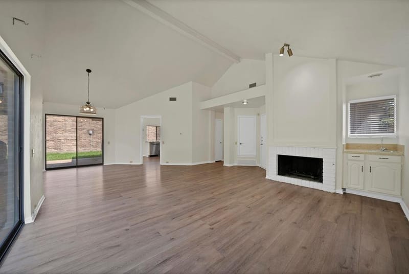 4021 Winter Park Lane, Addison TX 75001 - Photo 6