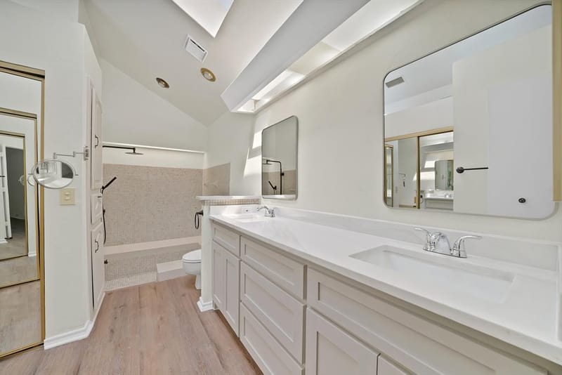 4021 Winter Park Lane, Addison TX 75001 - Photo 17