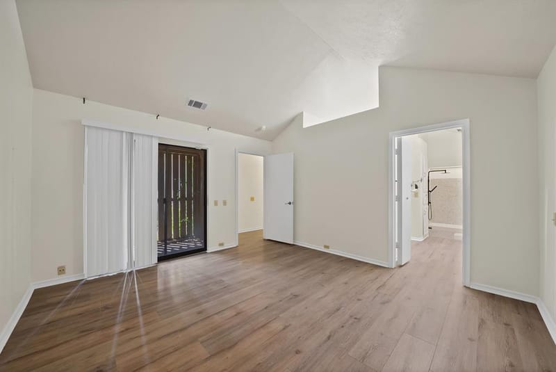 4021 Winter Park Lane, Addison TX 75001 - Photo 16
