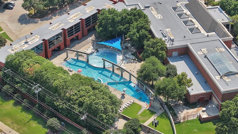 4021 Winter Park Lane, Addison TX 75001 - Photo 26