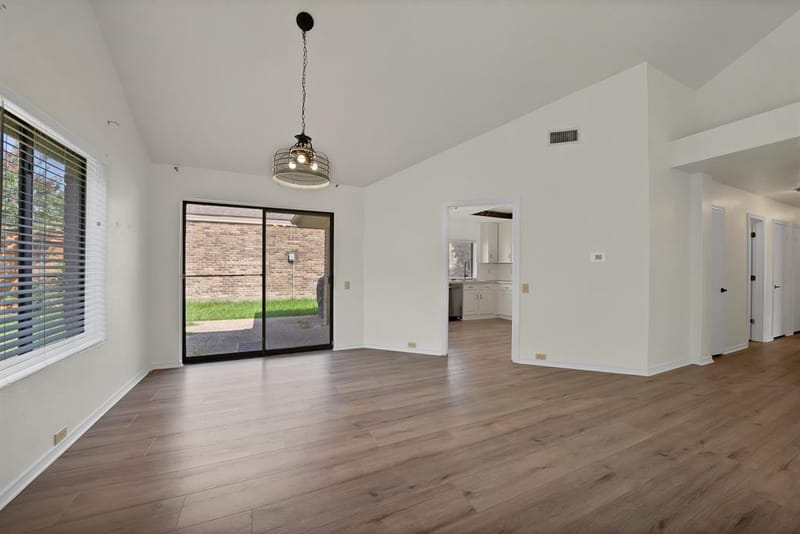 4021 Winter Park Lane, Addison TX 75001 - Photo 7