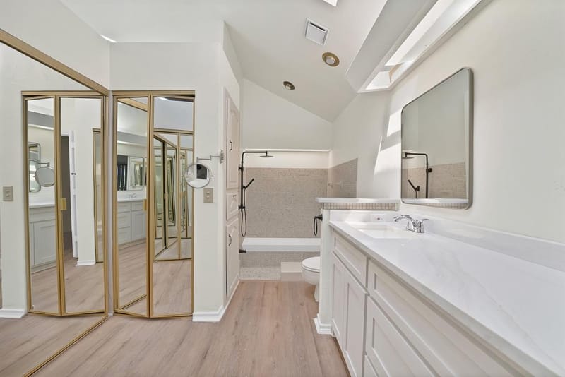 4021 Winter Park Lane, Addison TX 75001 - Photo 3