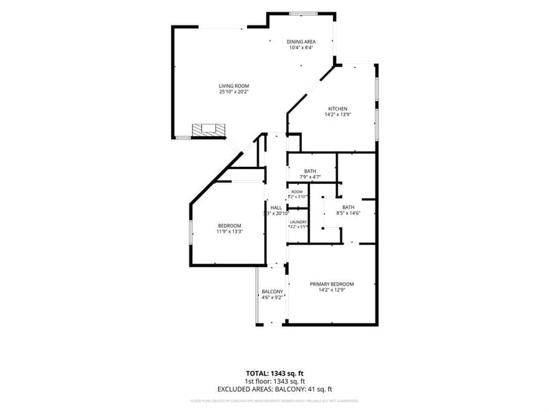 4021 Winter Park Lane, Addison TX 75001 - Photo 36