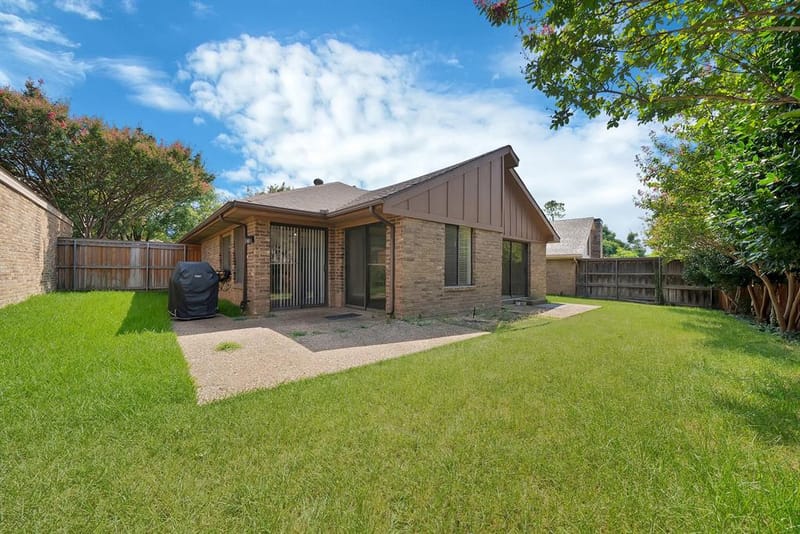 4021 Winter Park Lane, Addison TX 75001 - Photo 32