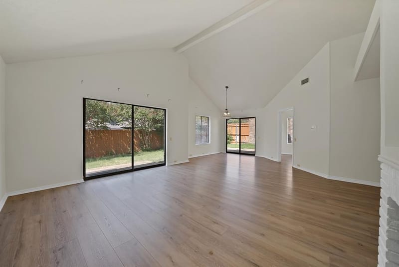 4021 Winter Park Lane, Addison TX 75001 - Photo 5