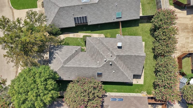 4021 Winter Park Lane, Addison TX 75001 - Photo 20