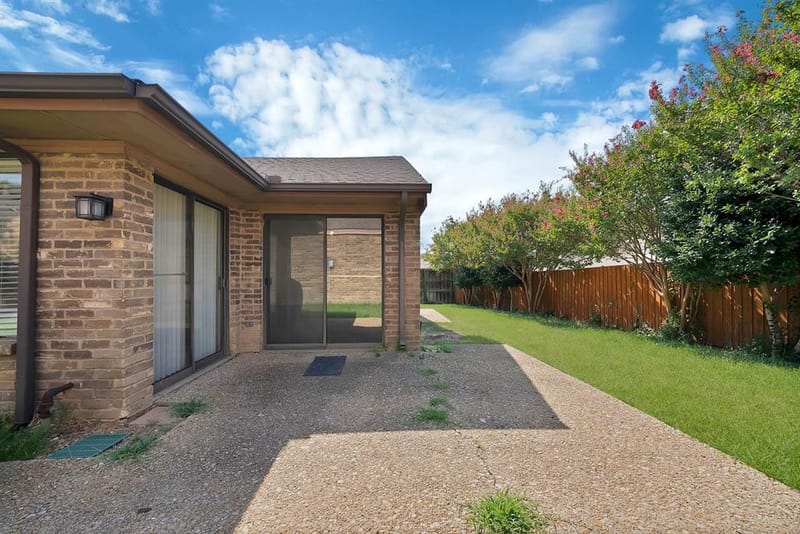 4021 Winter Park Lane, Addison TX 75001 - Photo 34