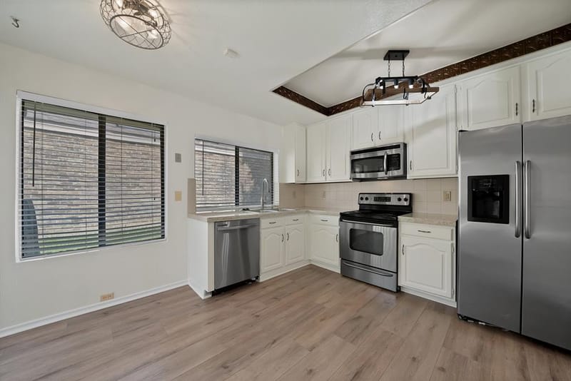 4021 Winter Park Lane, Addison TX 75001 - Photo 10