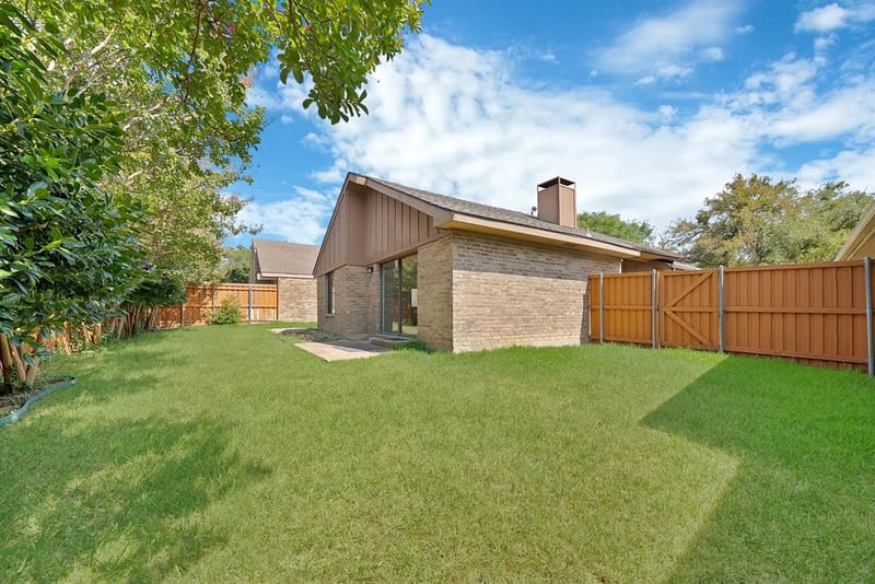 4021 Winter Park Lane, Addison TX 75001 - Photo 33