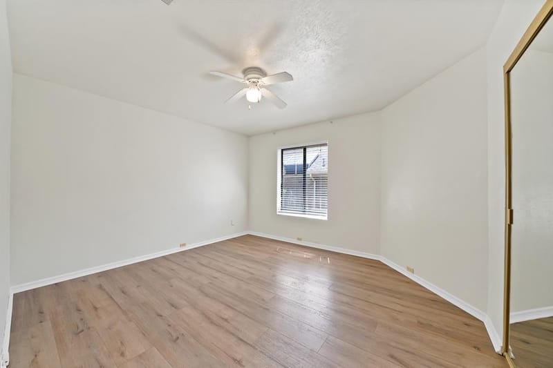 4021 Winter Park Lane, Addison TX 75001 - Photo 14