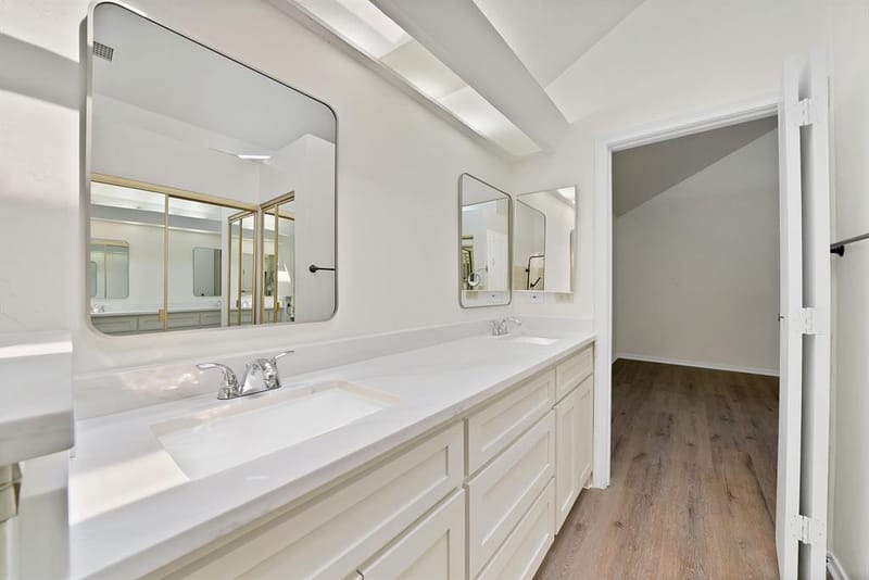 4021 Winter Park Lane, Addison TX 75001 - Photo 18