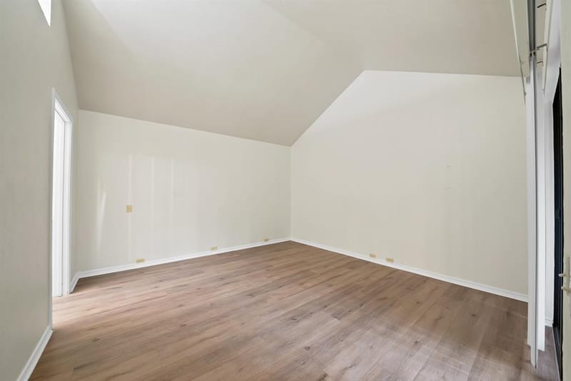 4021 Winter Park Lane, Addison TX 75001 - Photo 15
