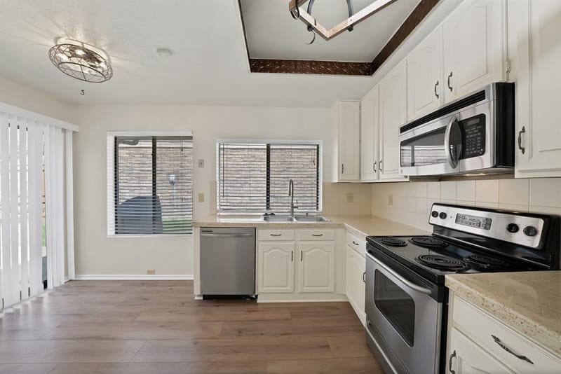 4021 Winter Park Lane, Addison TX 75001 - Photo 11