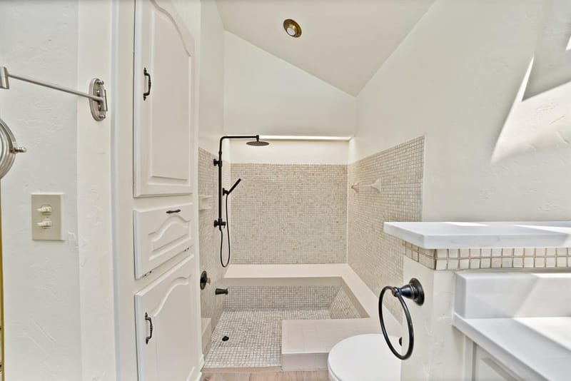 4021 Winter Park Lane, Addison TX 75001 - Photo 19