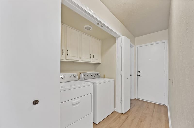 4021 Winter Park Lane, Addison TX 75001 - Photo 29