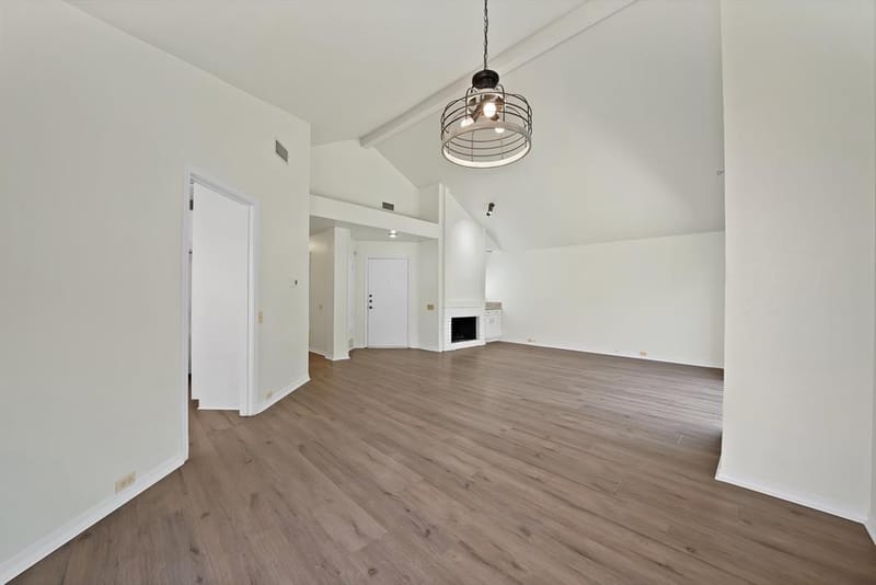 4021 Winter Park Lane, Addison TX 75001 - Photo 8