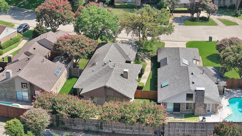 4021 Winter Park Lane, Addison TX 75001 - Photo 21