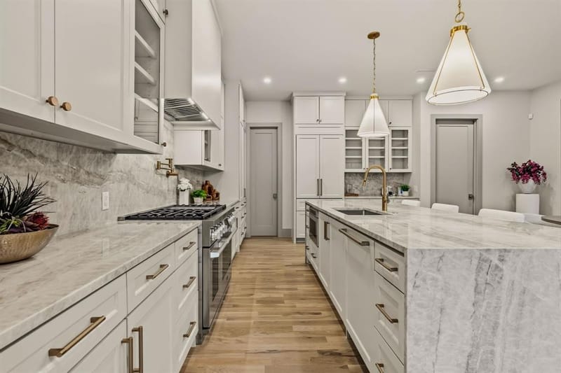 6984 Santa Barbara Drive, Dallas TX 75214 - Photo 13