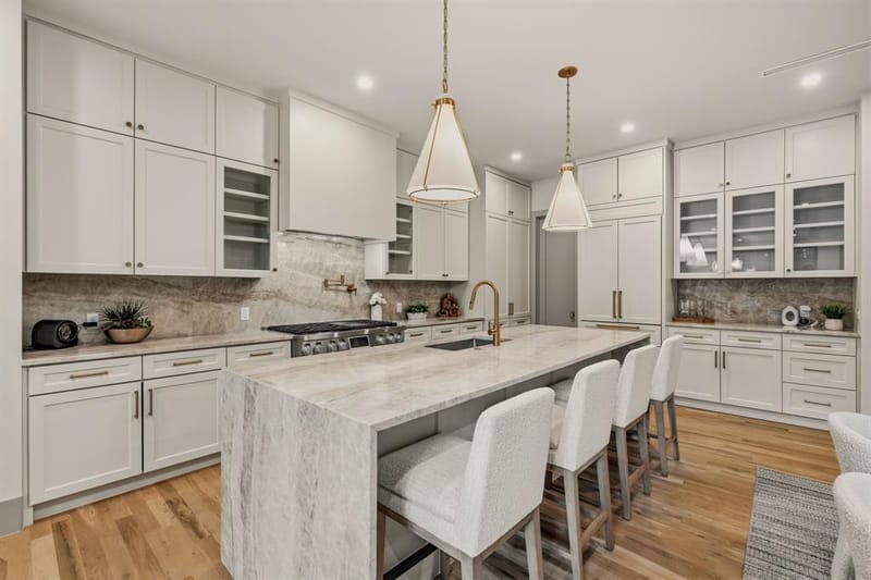 6984 Santa Barbara Drive, Dallas TX 75214 - Photo 12