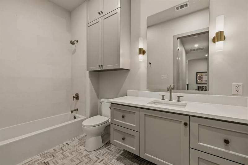 6984 Santa Barbara Drive, Dallas TX 75214 - Photo 32