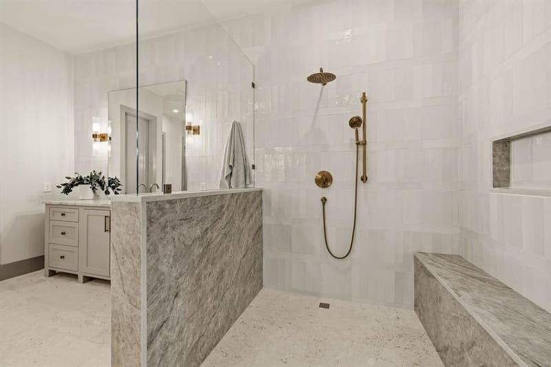 6984 Santa Barbara Drive, Dallas TX 75214 - Photo 28