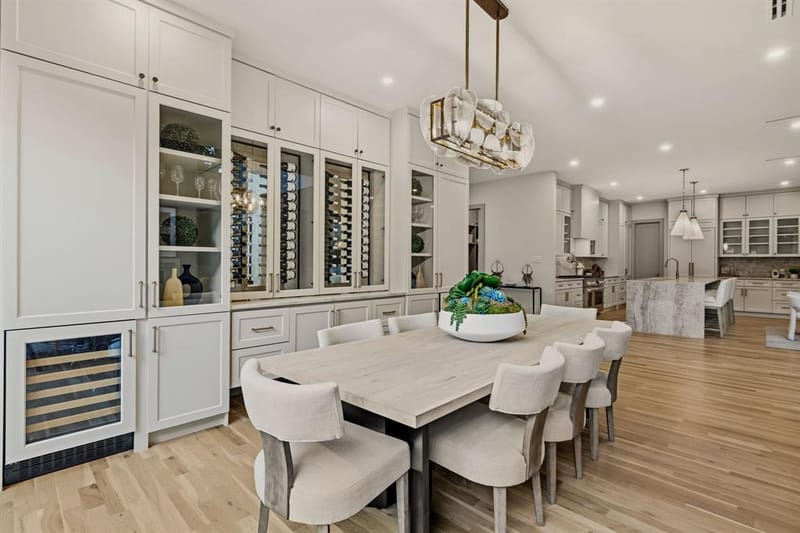 6984 Santa Barbara Drive, Dallas TX 75214 - Photo 9