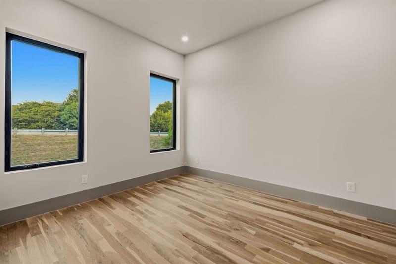 6984 Santa Barbara Drive, Dallas TX 75214 - Photo 30