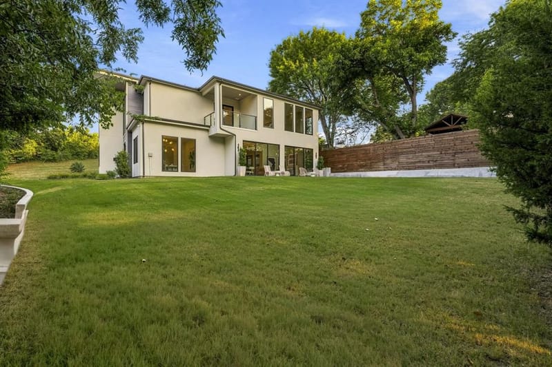 6984 Santa Barbara Drive, Dallas TX 75214 - Photo 38