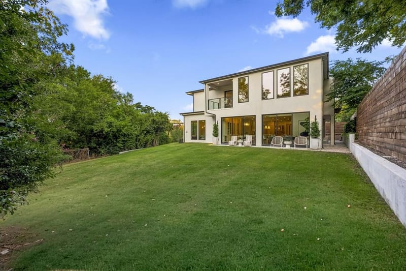 6984 Santa Barbara Drive, Dallas TX 75214 - Photo 37