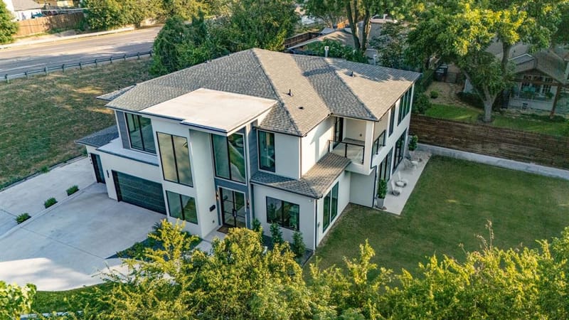 6984 Santa Barbara Drive, Dallas TX 75214 - Photo 40