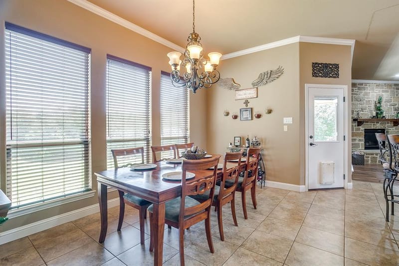 8401 Fullerton Drive, Cleburne TX 76033 - Photo 17