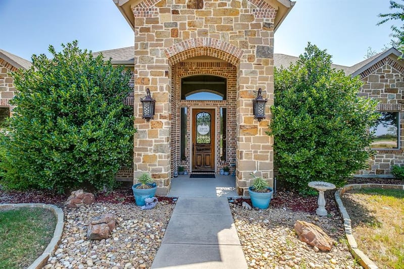8401 Fullerton Drive, Cleburne TX 76033 - Photo 7