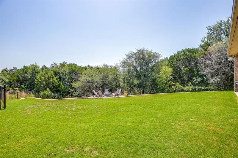 8401 Fullerton Drive, Cleburne TX 76033 - Photo 36