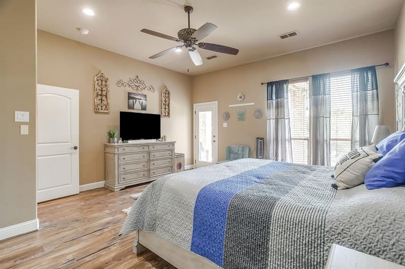 8401 Fullerton Drive, Cleburne TX 76033 - Photo 20