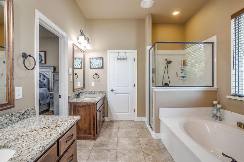 8401 Fullerton Drive, Cleburne TX 76033 - Photo 24