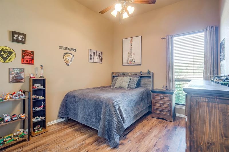 8401 Fullerton Drive, Cleburne TX 76033 - Photo 30