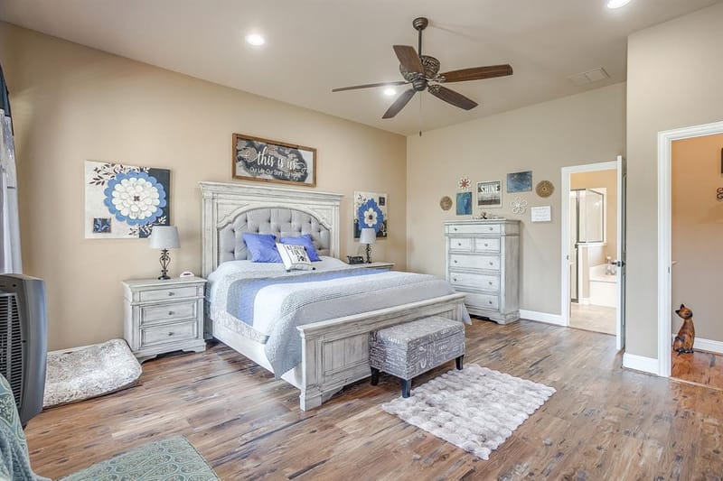 8401 Fullerton Drive, Cleburne TX 76033 - Photo 18