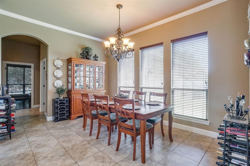 8401 Fullerton Drive, Cleburne TX 76033 - Photo 15