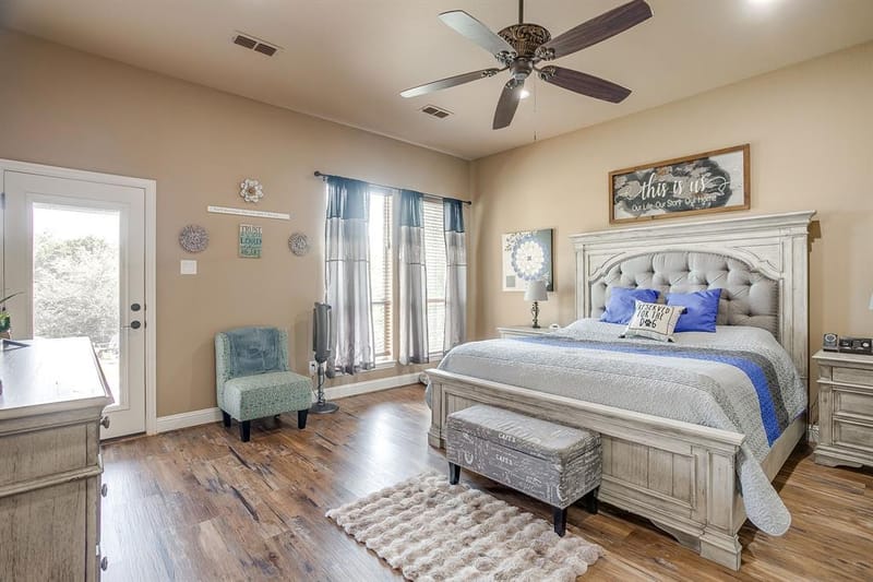 8401 Fullerton Drive, Cleburne TX 76033 - Photo 19