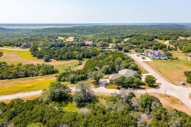 8401 Fullerton Drive, Cleburne TX 76033 - Photo 40