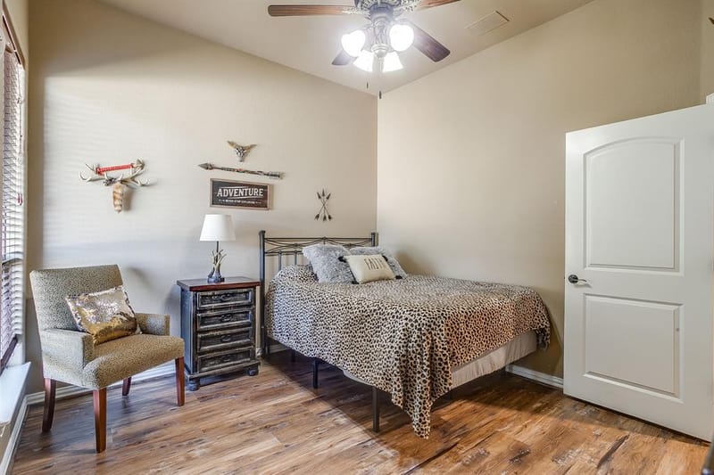 8401 Fullerton Drive, Cleburne TX 76033 - Photo 31
