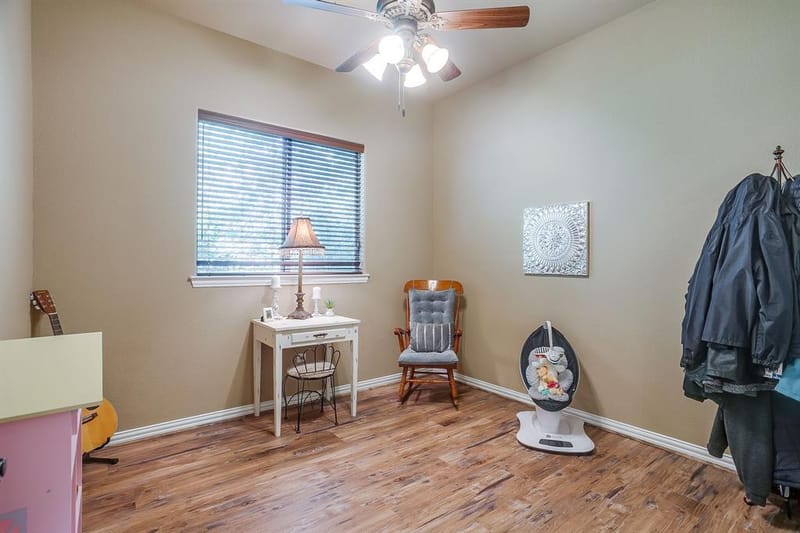8401 Fullerton Drive, Cleburne TX 76033 - Photo 29